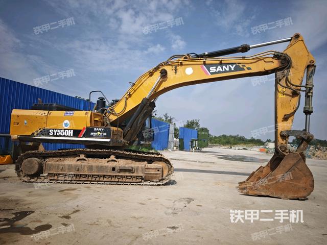 整機(jī)右后45°（整機(jī)外觀）