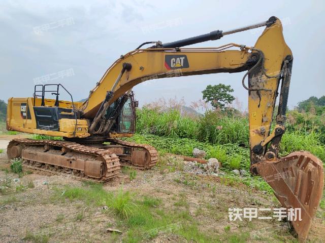 右前45(整機(jī)外觀) 右前45(整機(jī)外觀)