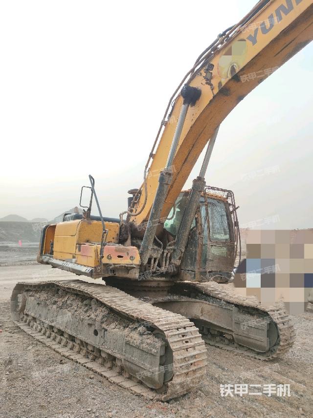 右前45（整機外觀）