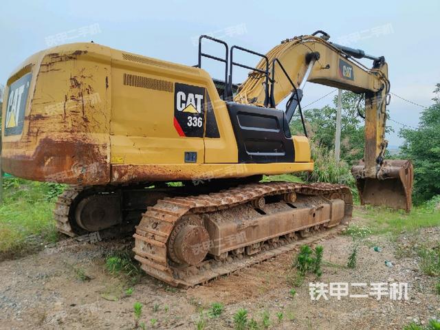 右后45(整機(jī)外觀) 右后45(整機(jī)外觀)