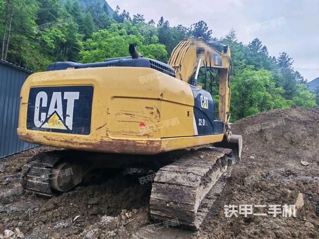 右后45（整机外观）