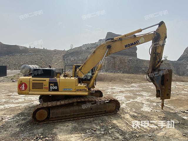 整機(jī)右后45°（整機(jī)外觀）