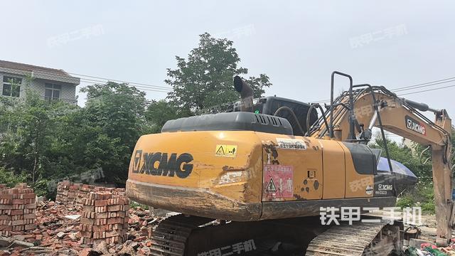 整机右后45°(整机外观) 整机右后45°(整机外观)