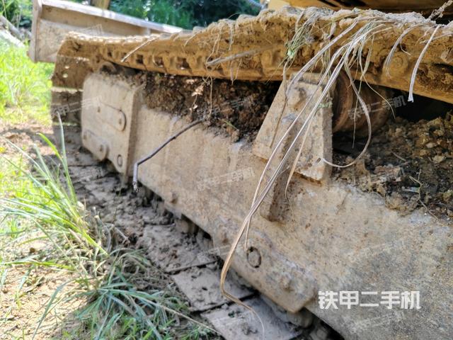 左驅動輪(行走機構) 左驅動輪(行走機構)