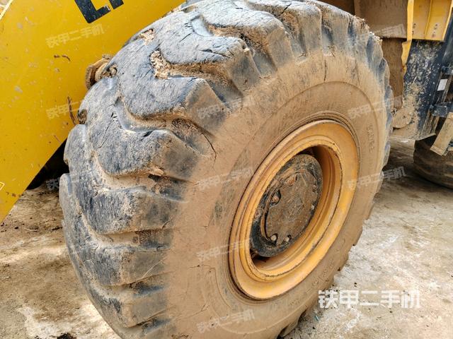 左前輪(行走機構(gòu)) 左前輪(行走機構(gòu))
