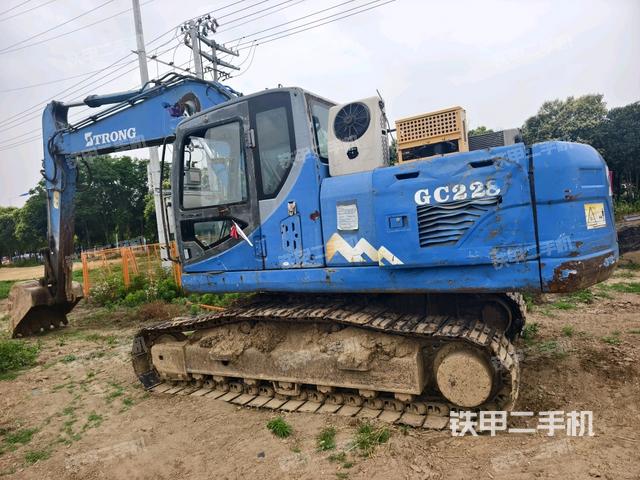 左后45（整機(jī)外觀）