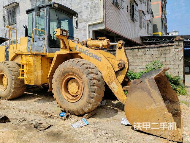 左后45°(整机外观) 左后45°(整机外观)