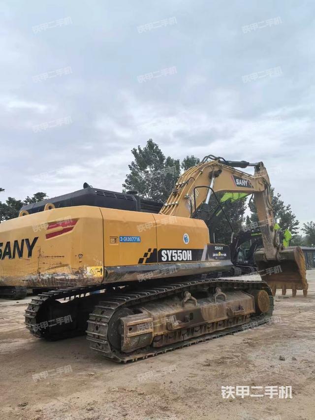 整機(jī)右后45°(整機(jī)外觀) 整機(jī)右后45°(整機(jī)外觀)