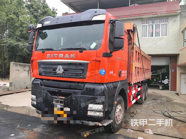 整机左侧(设备外观及核心部件) 整机左侧(设备外观及核心部件)