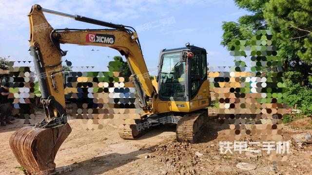 右前45(整機(jī)外觀) 右前45(整機(jī)外觀)