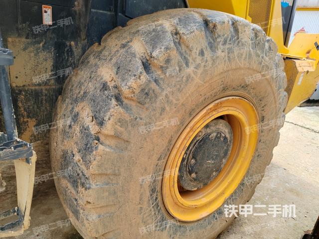 左后輪(行走機構(gòu)) 左后輪(行走機構(gòu))