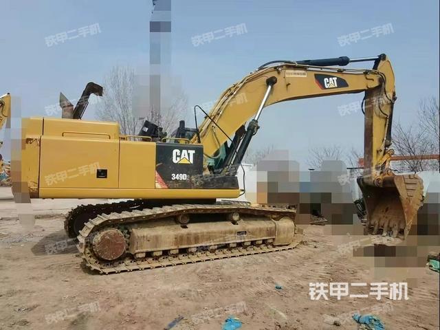整機(jī)右后45°(整機(jī)外觀) 整機(jī)右后45°(整機(jī)外觀)
