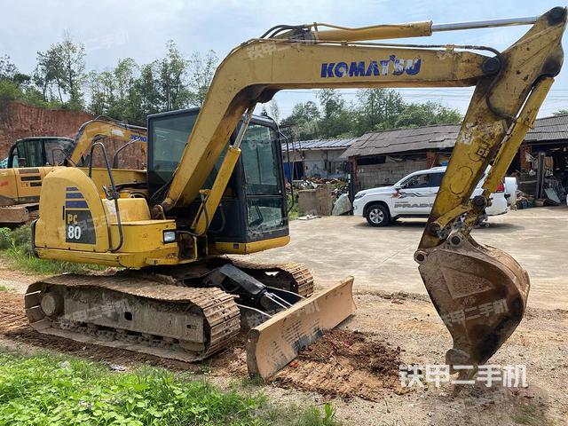 右前45（整機外觀）