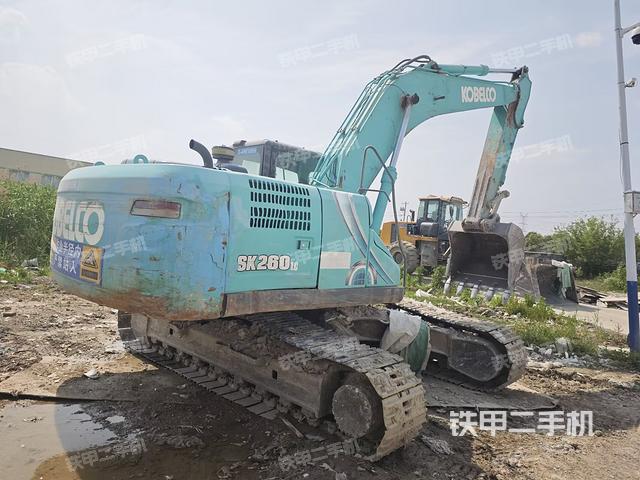 整機右后45°(整機外觀) 整機右后45°(整機外觀)