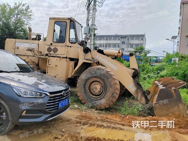 右后45°(整機(jī)外觀) 右后45°(整機(jī)外觀)