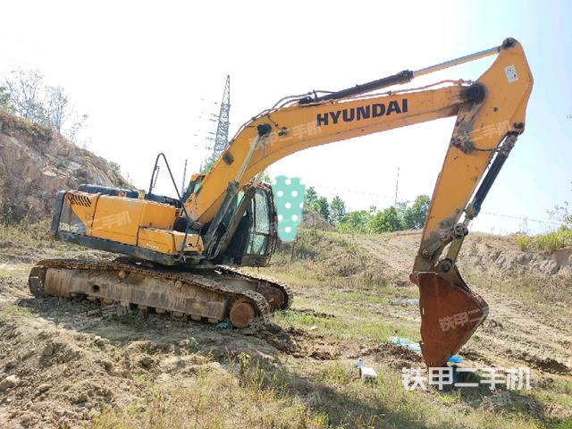右前45(整機(jī)外觀) 右前45(整機(jī)外觀)
