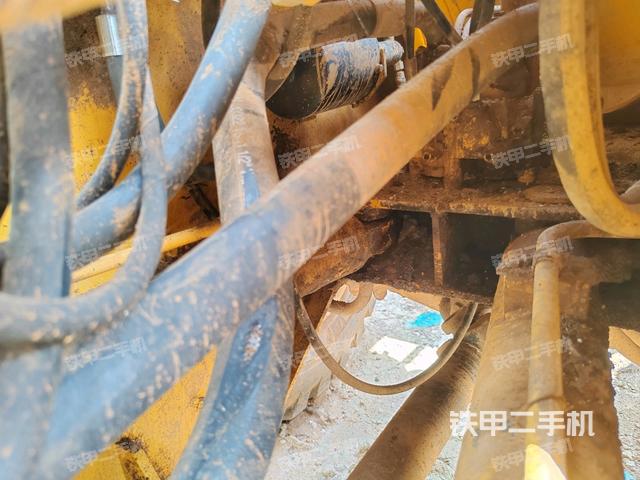 分配阀 (液压/传动系统) 分配阀 (液压/传动系统)