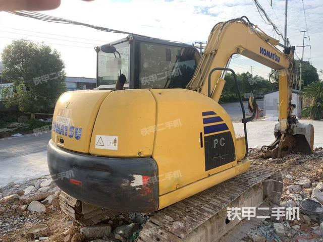 整机右后45°(整机外观) 整机右后45°(整机外观)