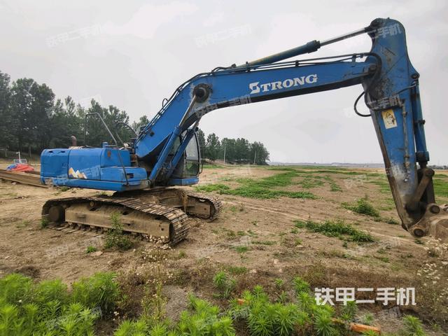 右前45（整機(jī)外觀）