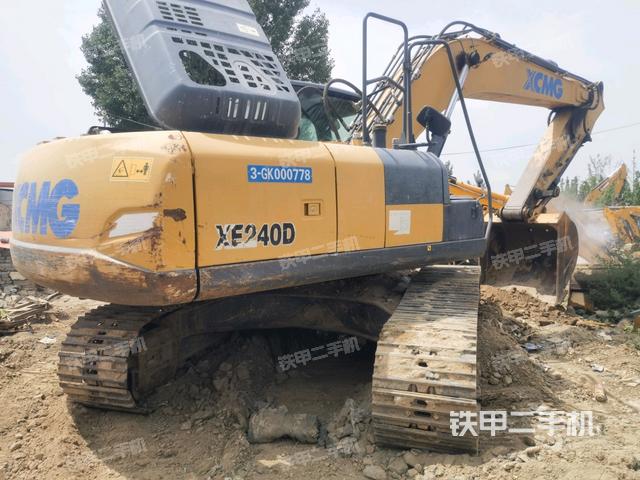 整機(jī)右后45°(整機(jī)外觀) 整機(jī)右后45°(整機(jī)外觀)
