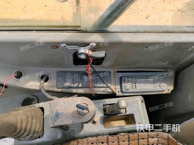 顯示屏?(駕駛室部分) 顯示屏?(駕駛室部分)
