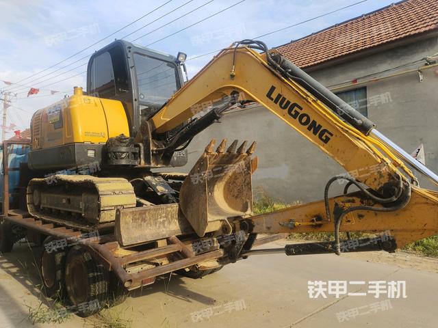 右前45(整機(jī)外觀) 右前45(整機(jī)外觀)