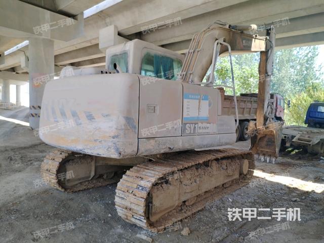 右后45(整機(jī)外觀) 右后45(整機(jī)外觀)