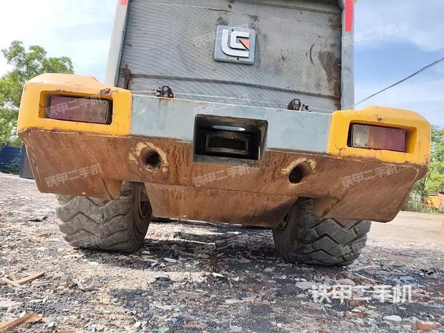 液壓泵 工作泵(液壓/傳動系統(tǒng)) 液壓泵 工作泵(液壓/傳動系統(tǒng))