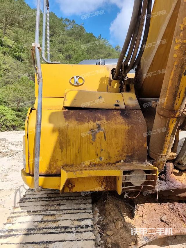 小時(shí)表(駕駛室部分) 小時(shí)表(駕駛室部分)