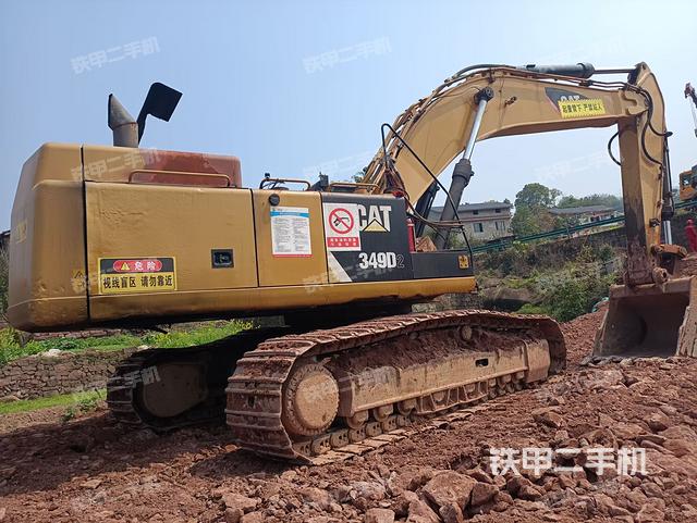 整機(jī)右后45°(整機(jī)外觀) 整機(jī)右后45°(整機(jī)外觀)