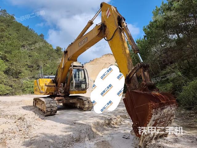 右前45(整機(jī)外觀) 右前45(整機(jī)外觀)