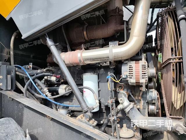 前擋風(fēng)玻璃標(biāo) (駕駛室部分) 前擋風(fēng)玻璃標(biāo) (駕駛室部分)