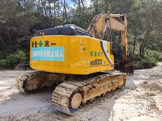 右后45(整機(jī)外觀) 右后45(整機(jī)外觀)