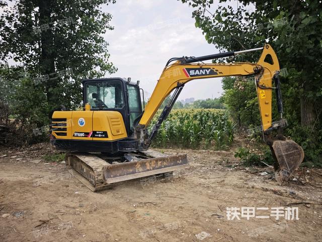 右前45（整機(jī)外觀）