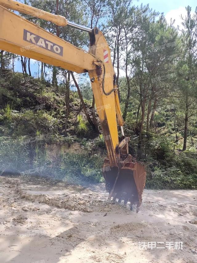 大臂整體?右側(cè)(工作和回轉(zhuǎn)裝置) 大臂整體?右側(cè)(工作和回轉(zhuǎn)裝置)