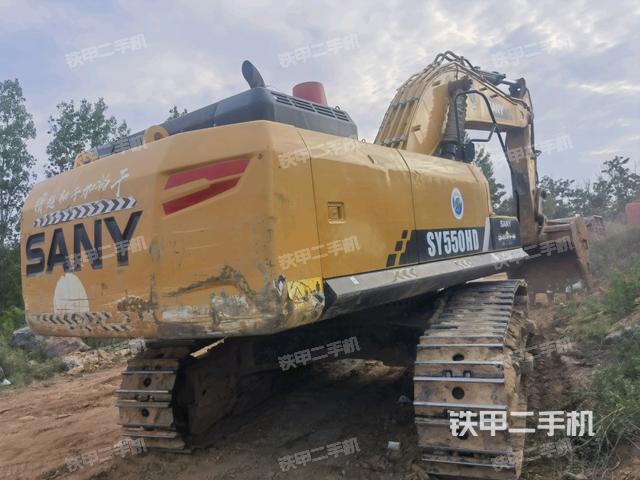 整機(jī)右后45°(整機(jī)外觀) 整機(jī)右后45°(整機(jī)外觀)