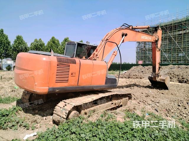 右后45(整機外觀) 右后45(整機外觀)