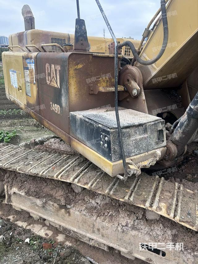整機右后45°(整機外觀) 整機右后45°(整機外觀)