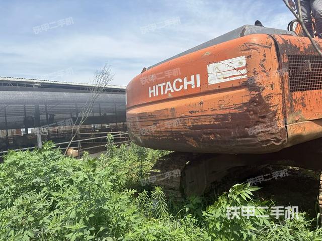 右前45(整機(jī)外觀) 右前45(整機(jī)外觀)