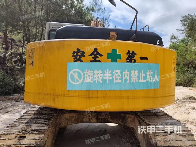 左后45(整機(jī)外觀) 左后45(整機(jī)外觀)