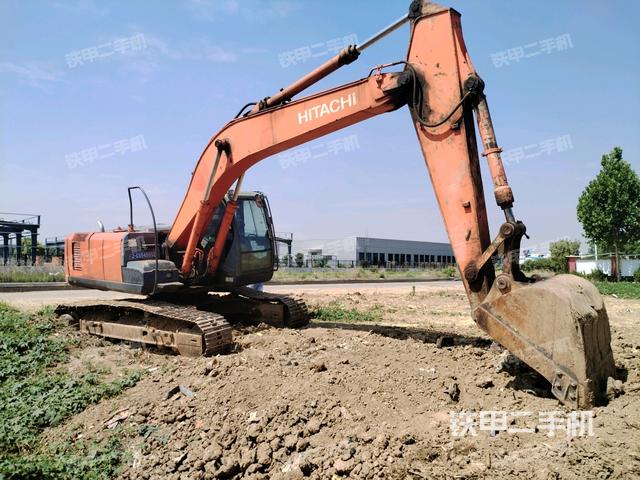 右前45(整機外觀) 右前45(整機外觀)