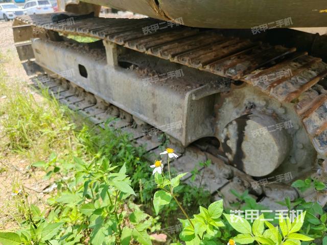 右驅(qū)動輪(行走機(jī)構(gòu)) 右驅(qū)動輪(行走機(jī)構(gòu))