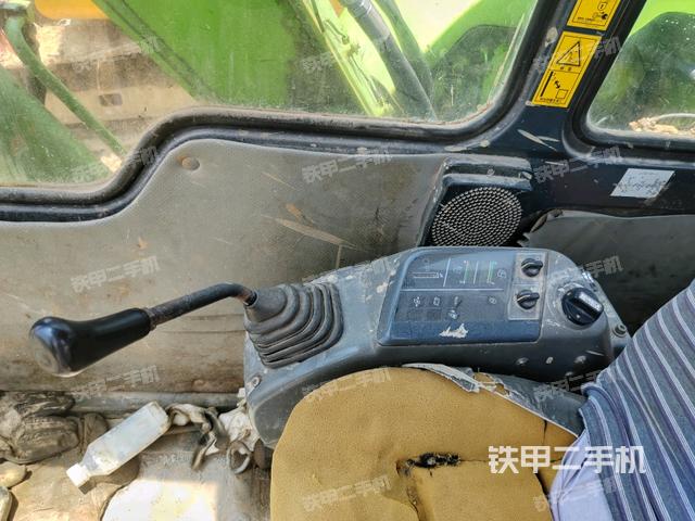 顯示屏?(駕駛室部分) 顯示屏?(駕駛室部分)