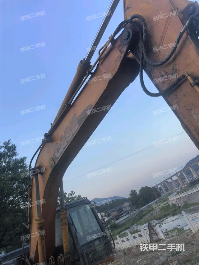 大臂整體?右側(cè)(工作和回轉(zhuǎn)裝置) 大臂整體?右側(cè)(工作和回轉(zhuǎn)裝置)