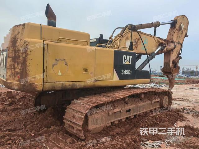 右后45(整机外观) 右后45(整机外观)