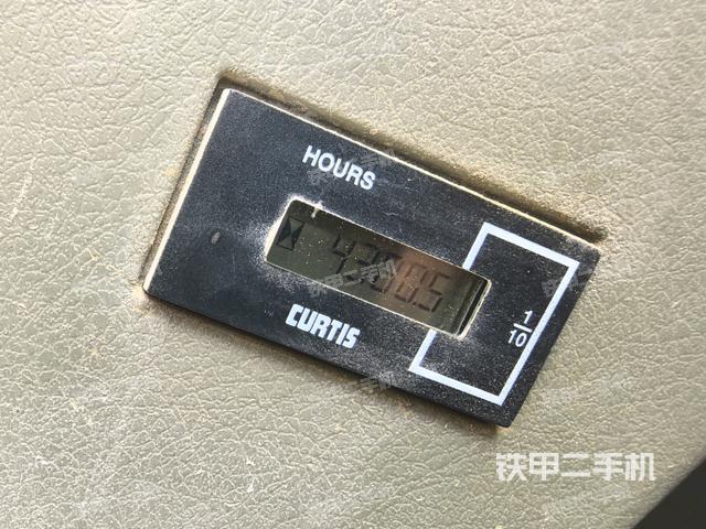 顯示屏?(駕駛室部分) 顯示屏?(駕駛室部分)