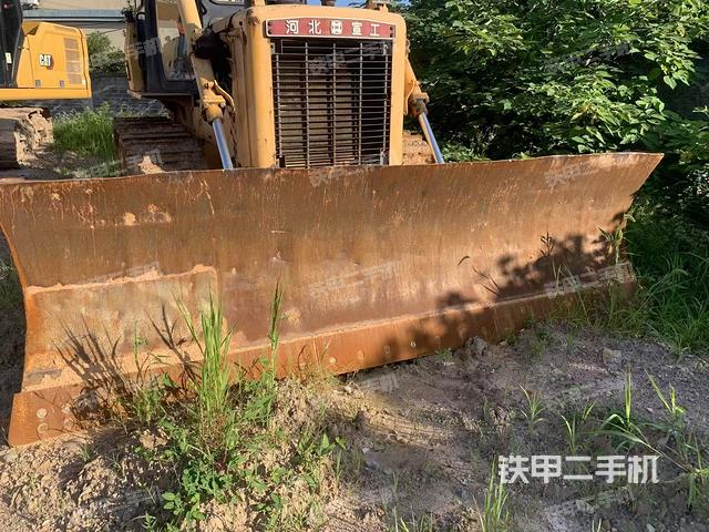 其他核心部件(設(shè)備外觀及核心部件) 其他核心部件(設(shè)備外觀及核心部件)