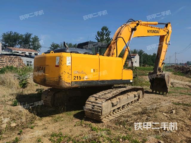 整机右后45°(整机外观) 整机右后45°(整机外观)