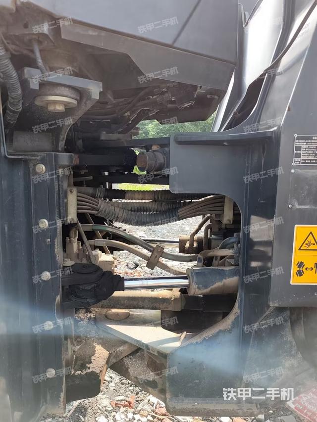 分配閥 (液壓/傳動系統(tǒng)) 分配閥 (液壓/傳動系統(tǒng))