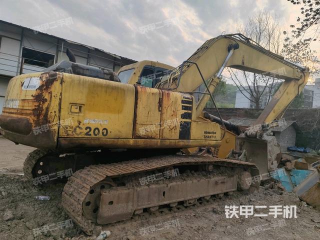 整机右后45°(整机外观) 整机右后45°(整机外观)